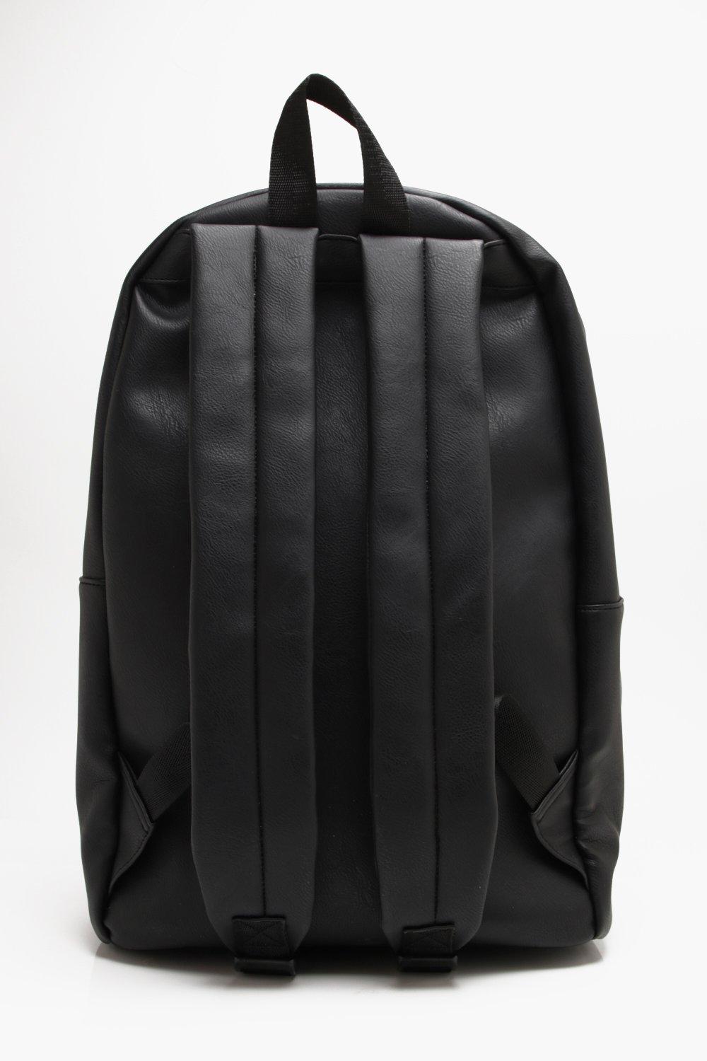 Sac a dos clouté sales