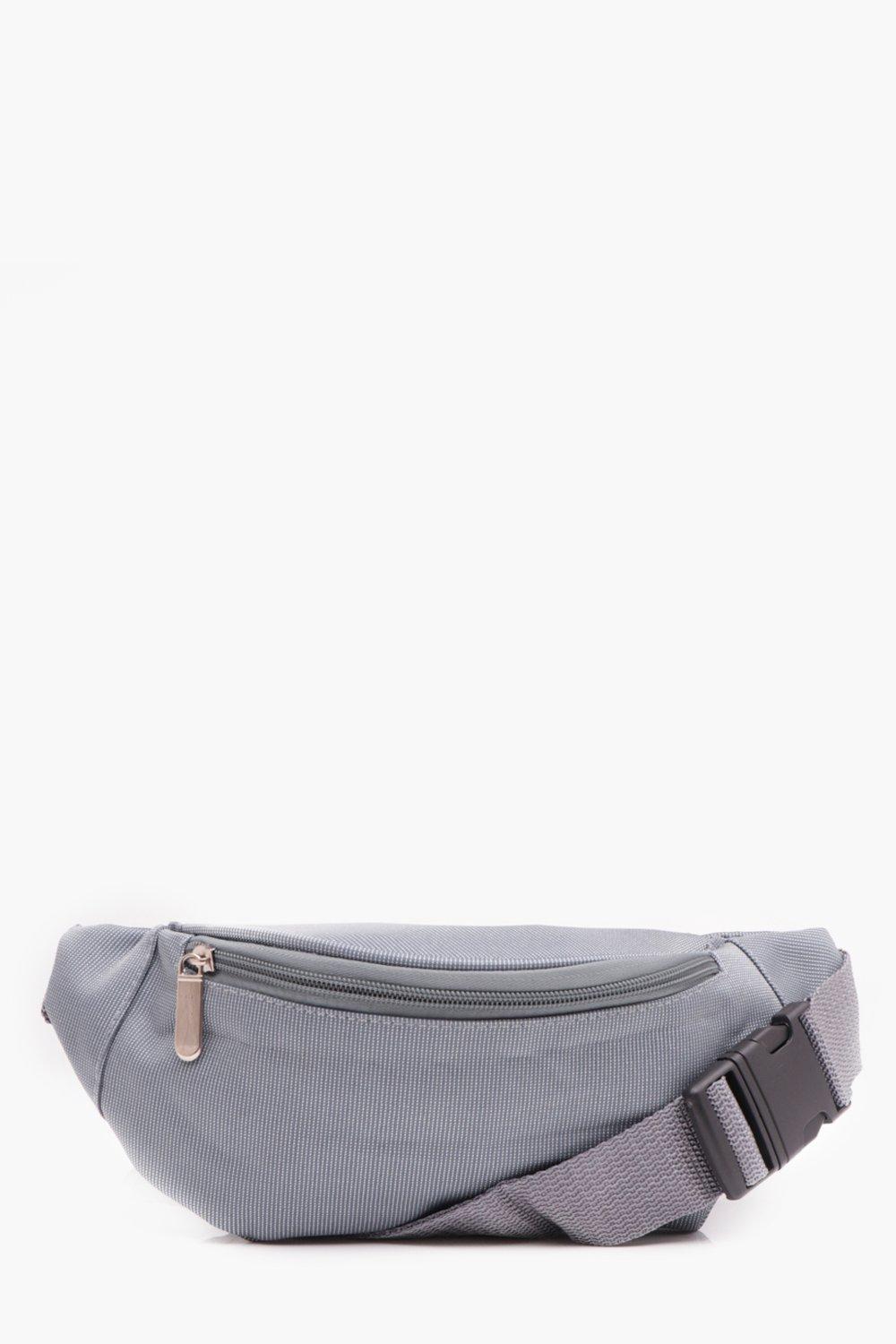 canvas bum bags uk