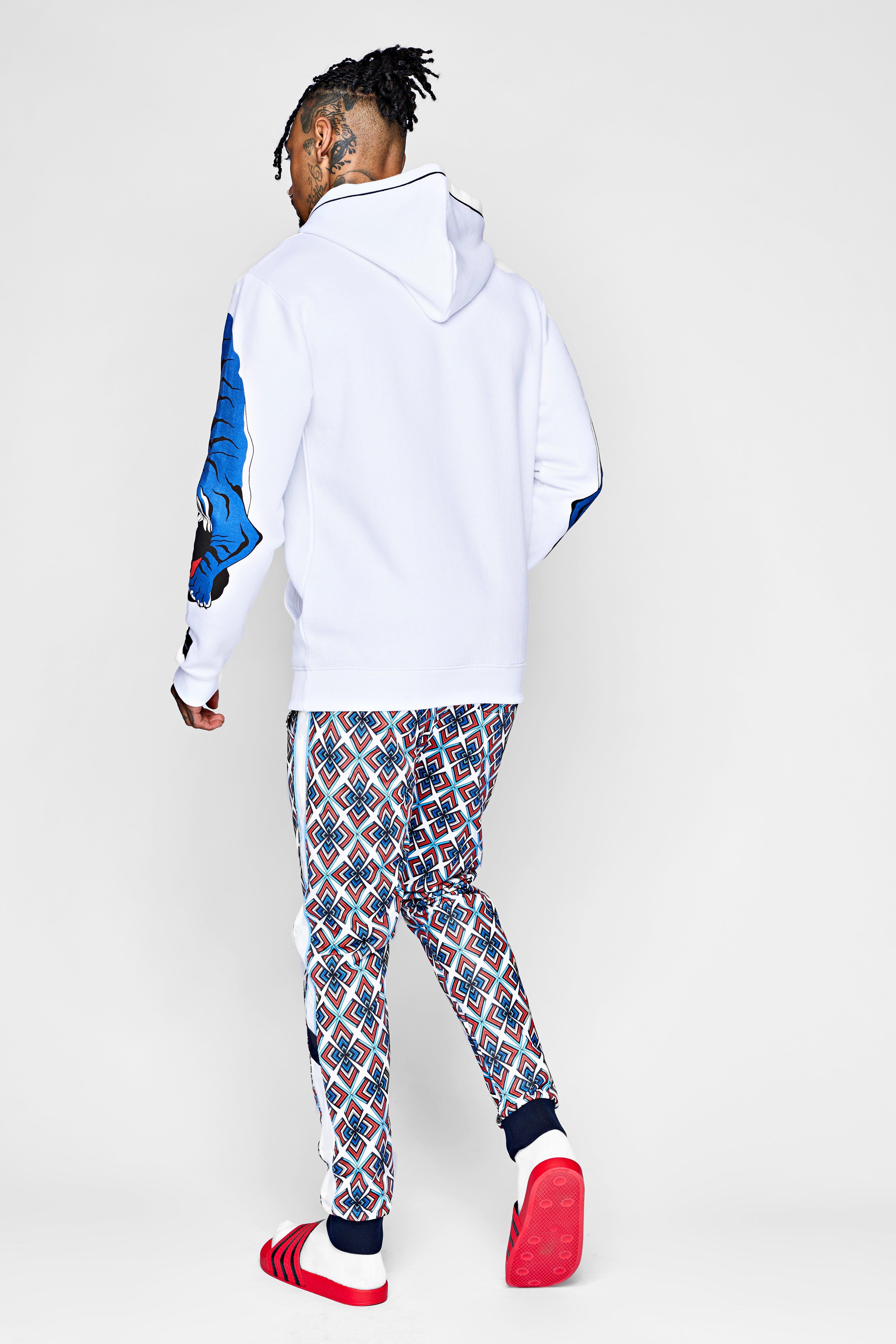 Puma x pepsi on sale hoodie