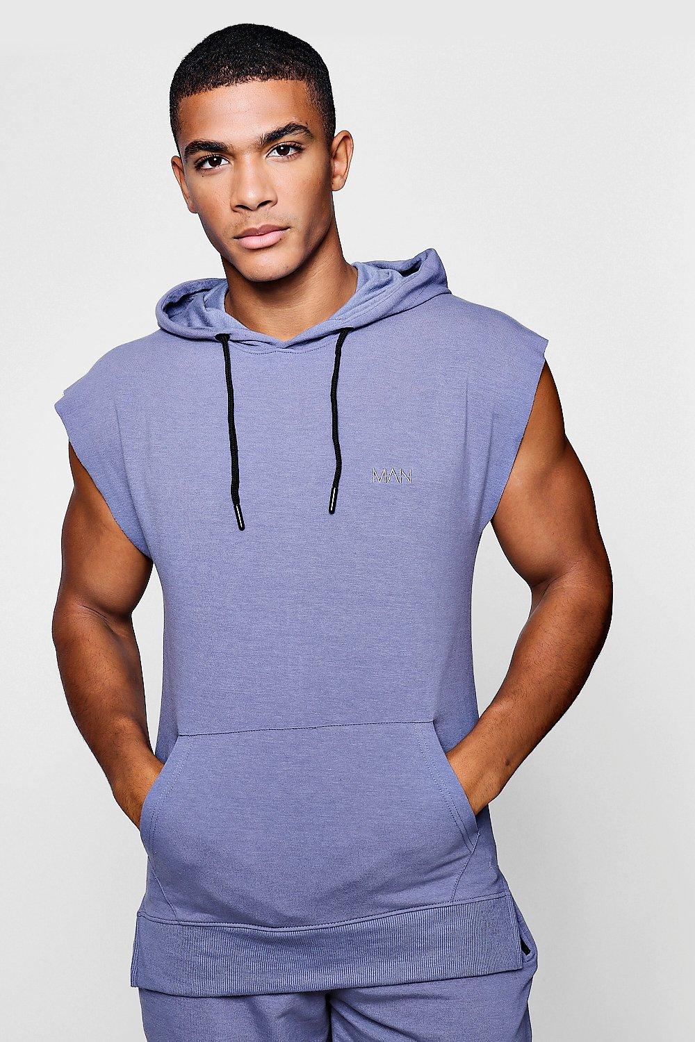 gym hoodies canada