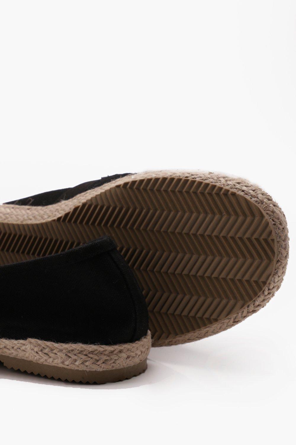 Lobster espadrilles deals