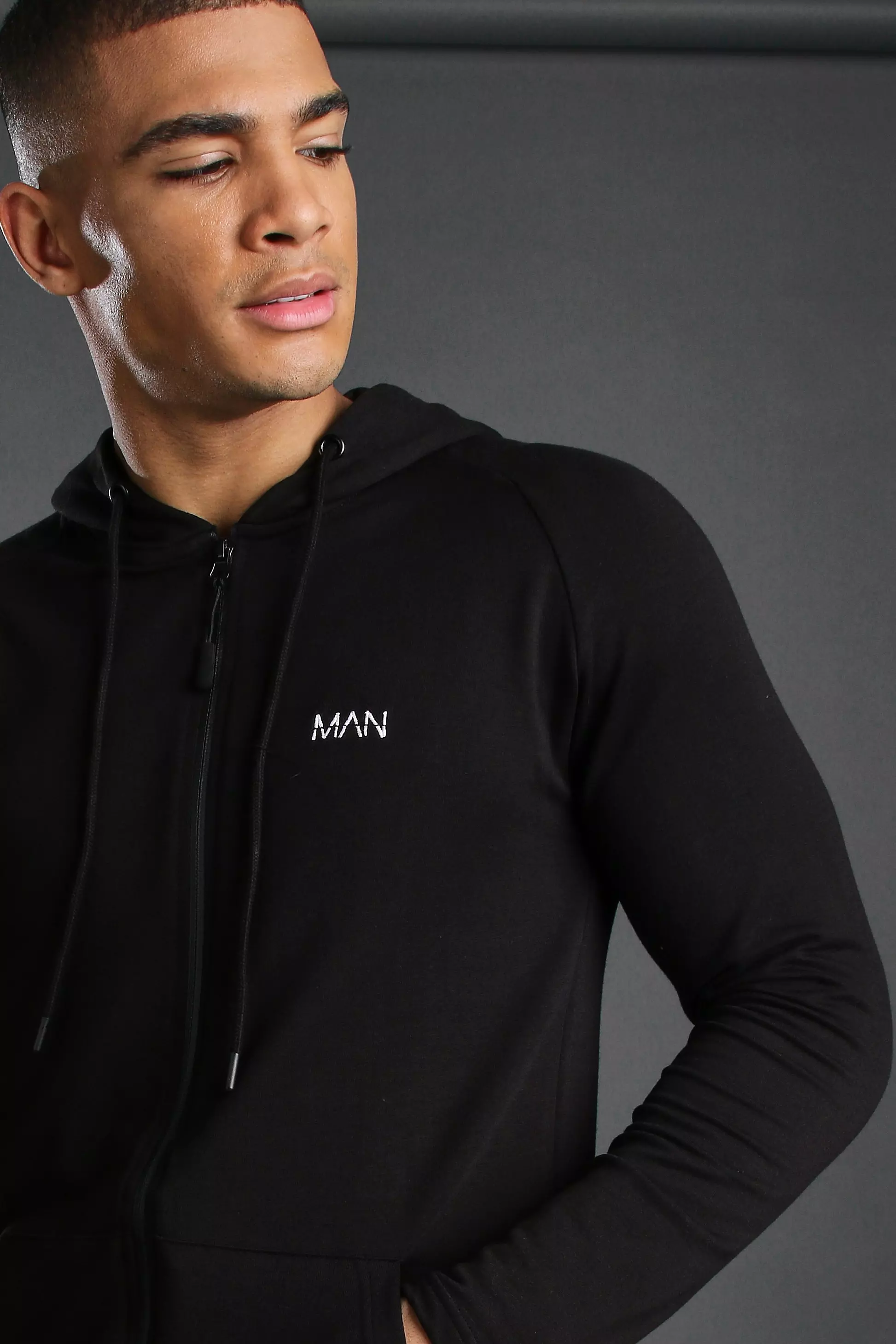 Temple gym hoodie sale