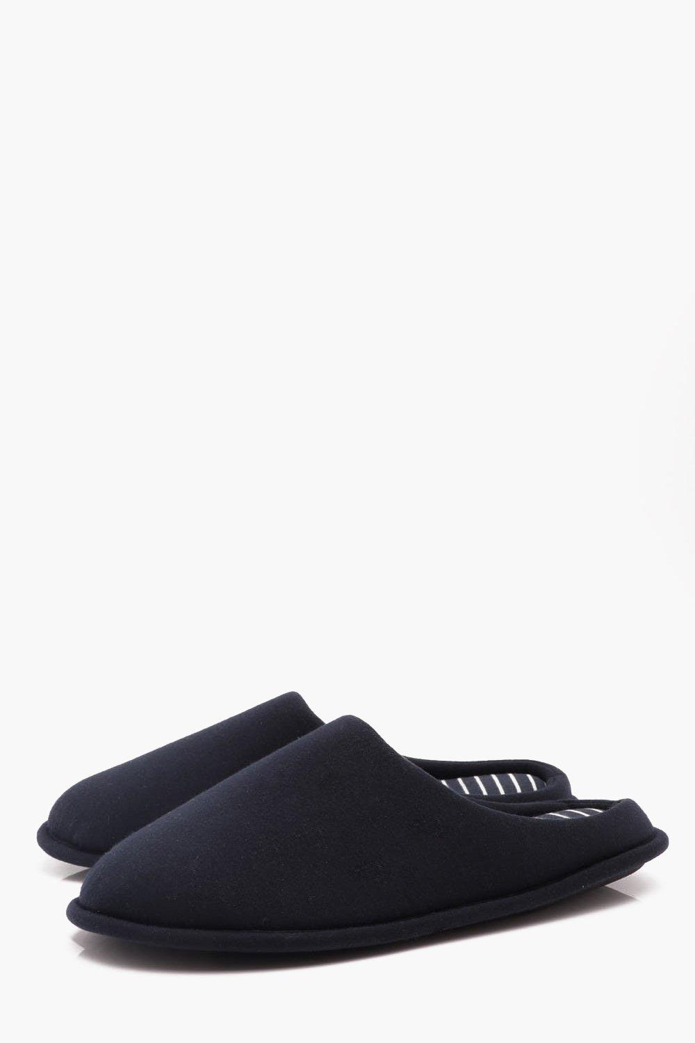 huaraches vibram