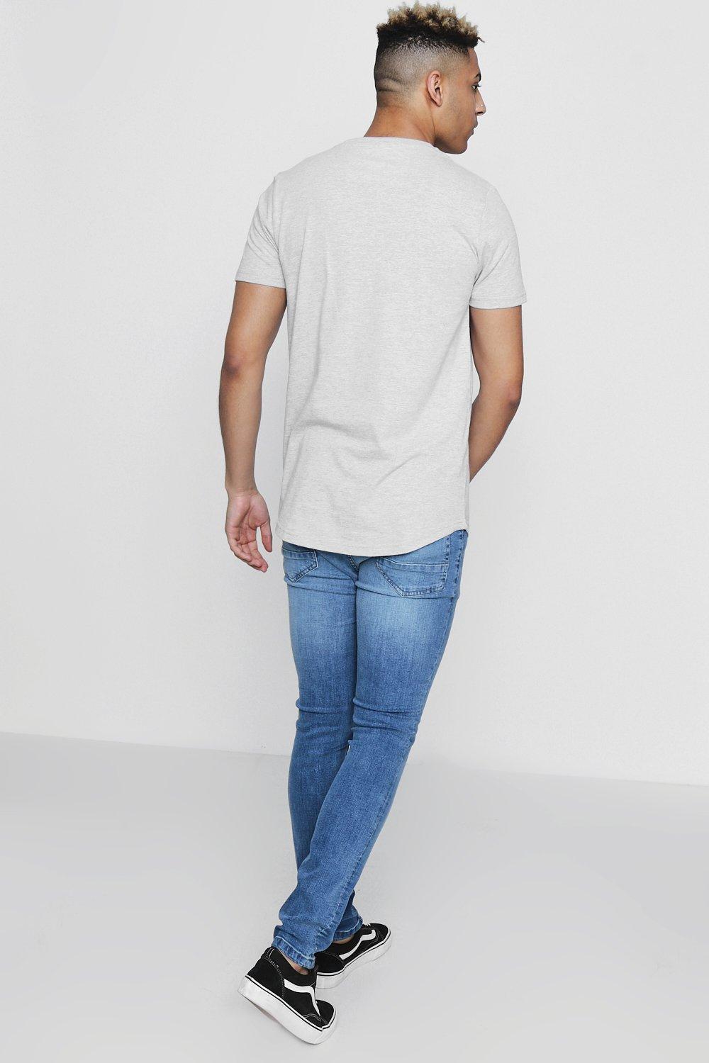 Boohoo curve canada shop