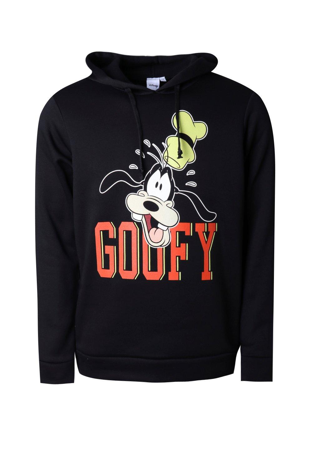 disney hoodies canada