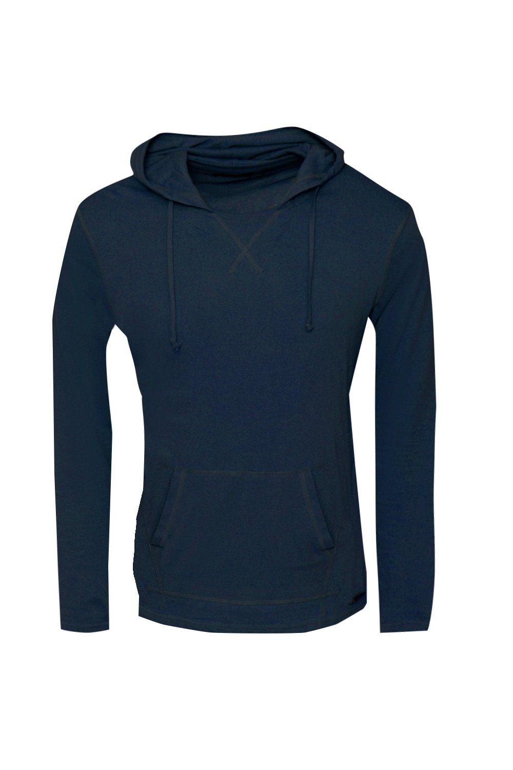 lightweight hoodie mens uk