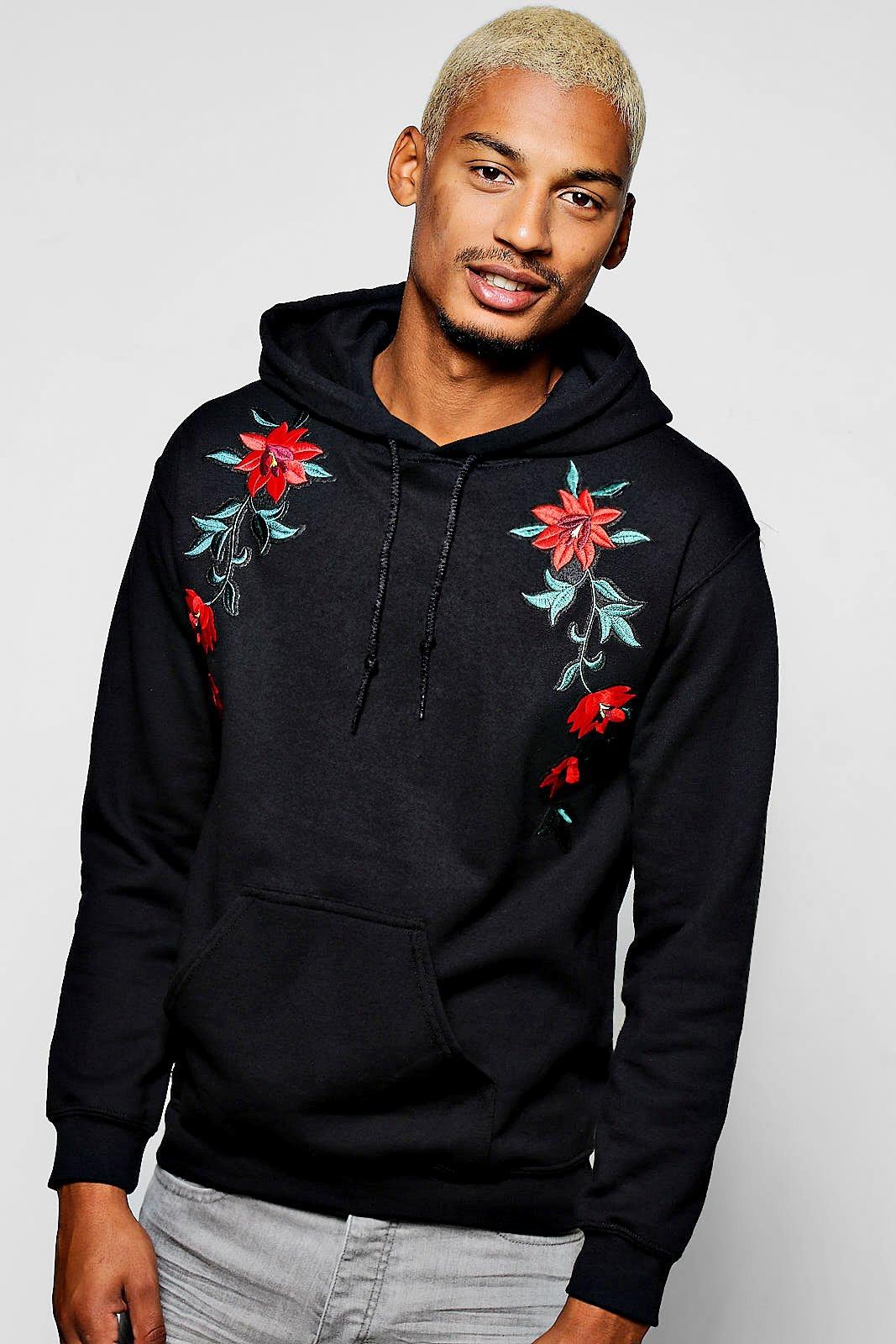 adidas zne hoodie 3
