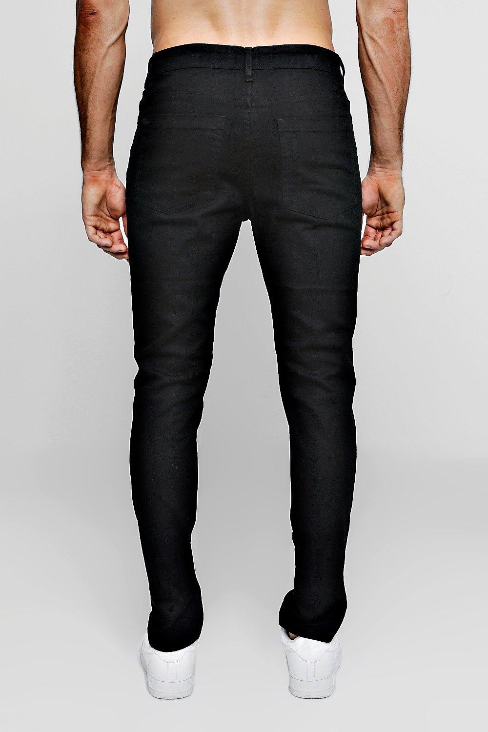 next stretch skinny jeans