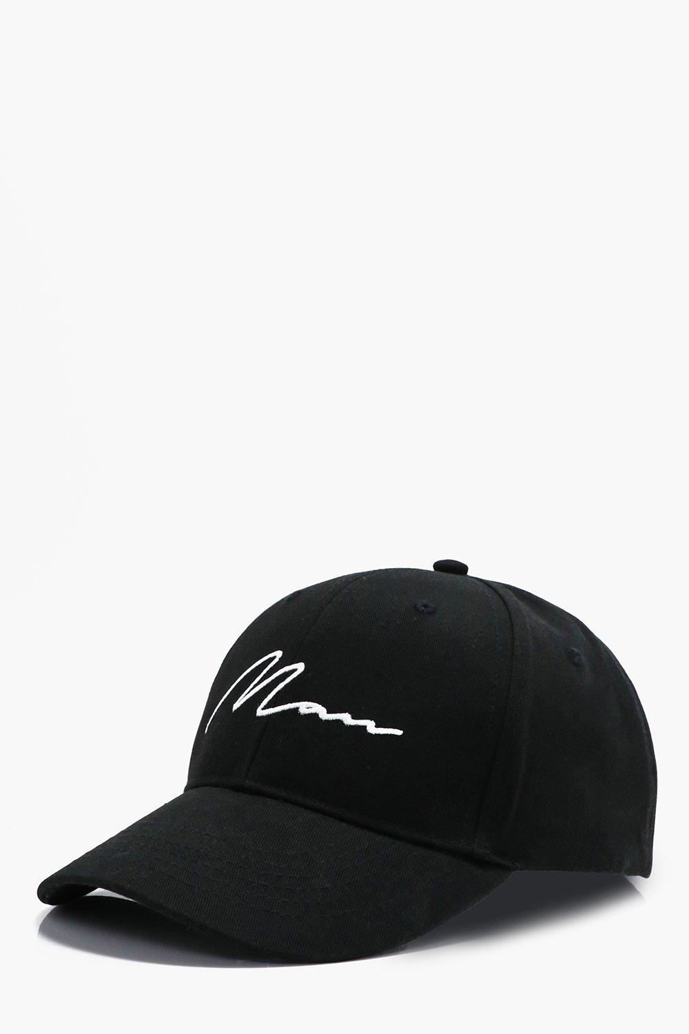 embroidered baseball caps uk