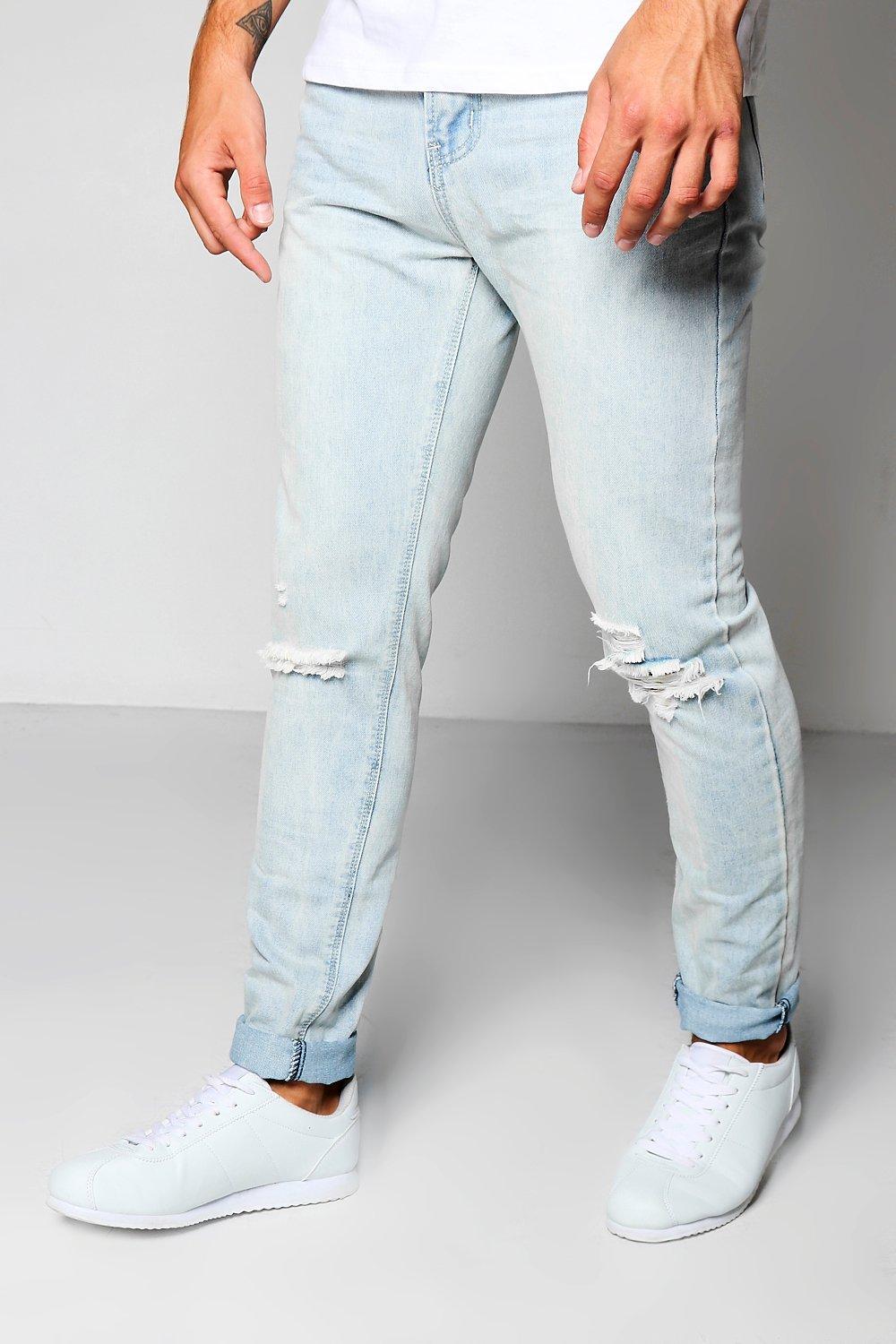 zara slim flared slitted high rise jeans