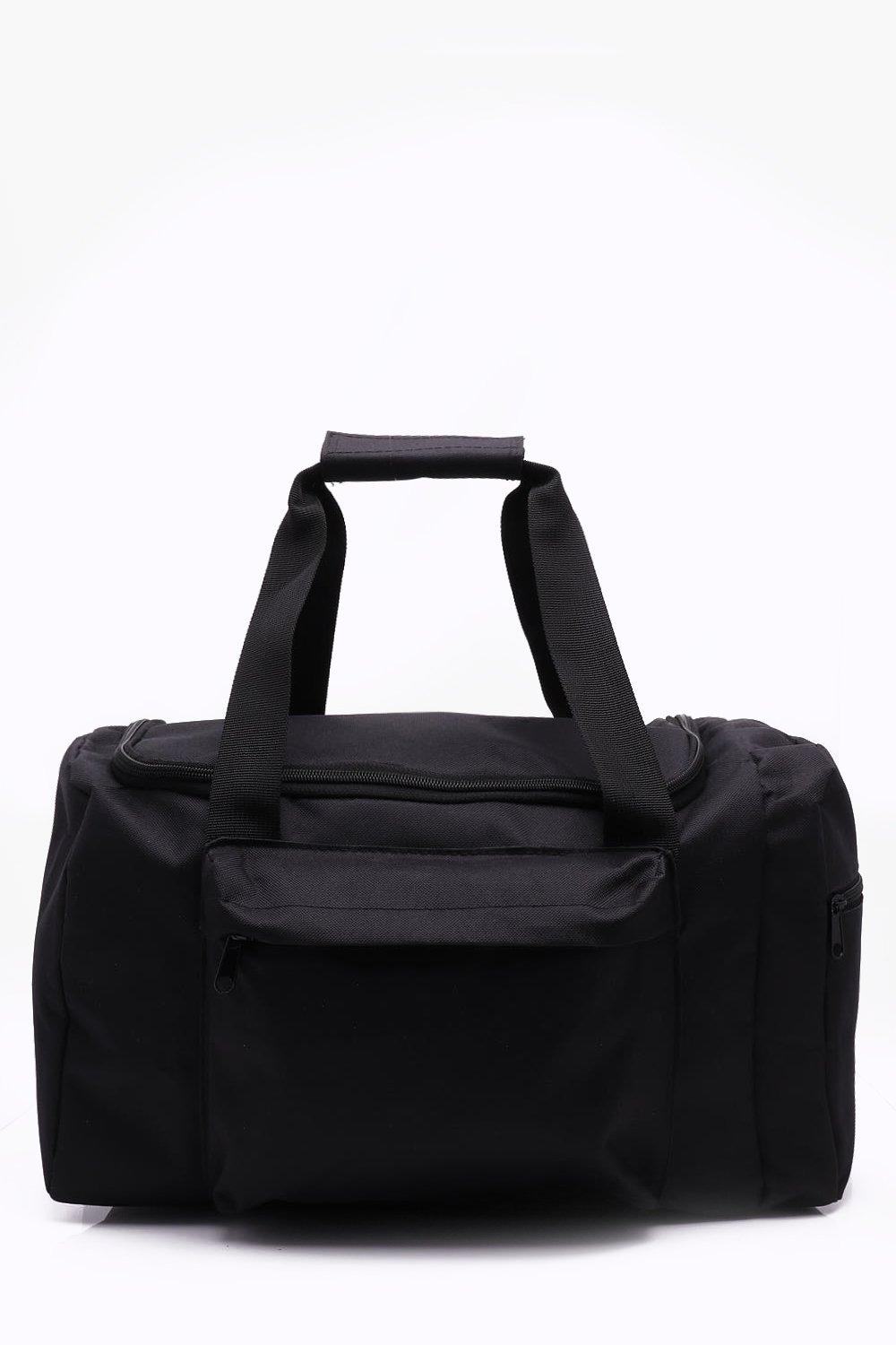 gym bags ireland