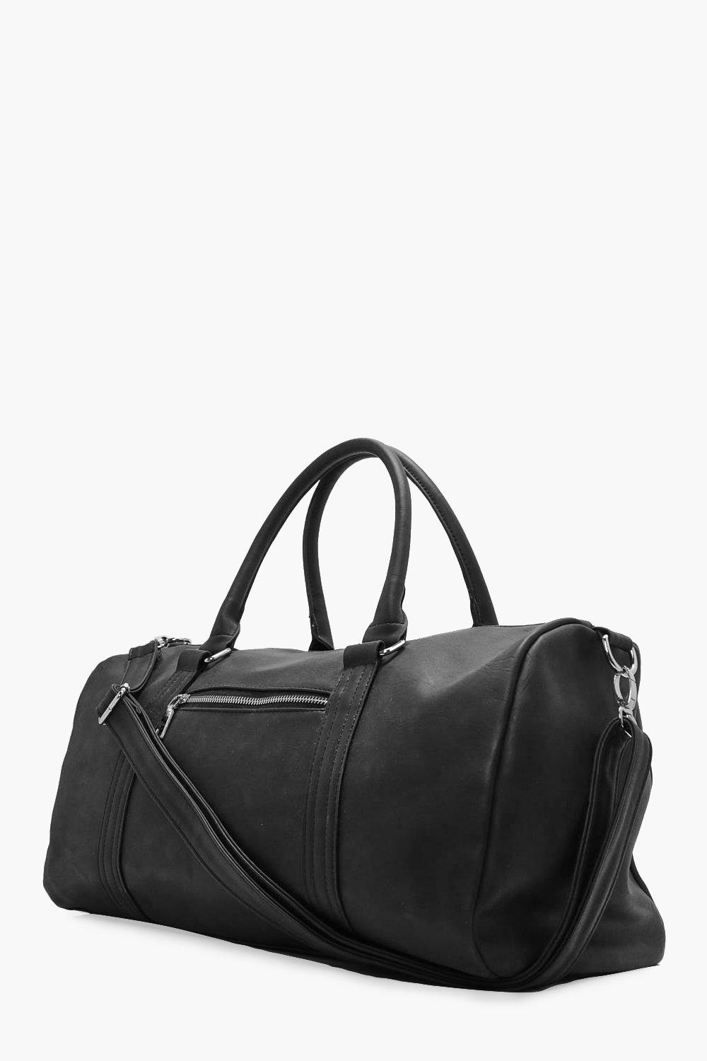 smart holdall