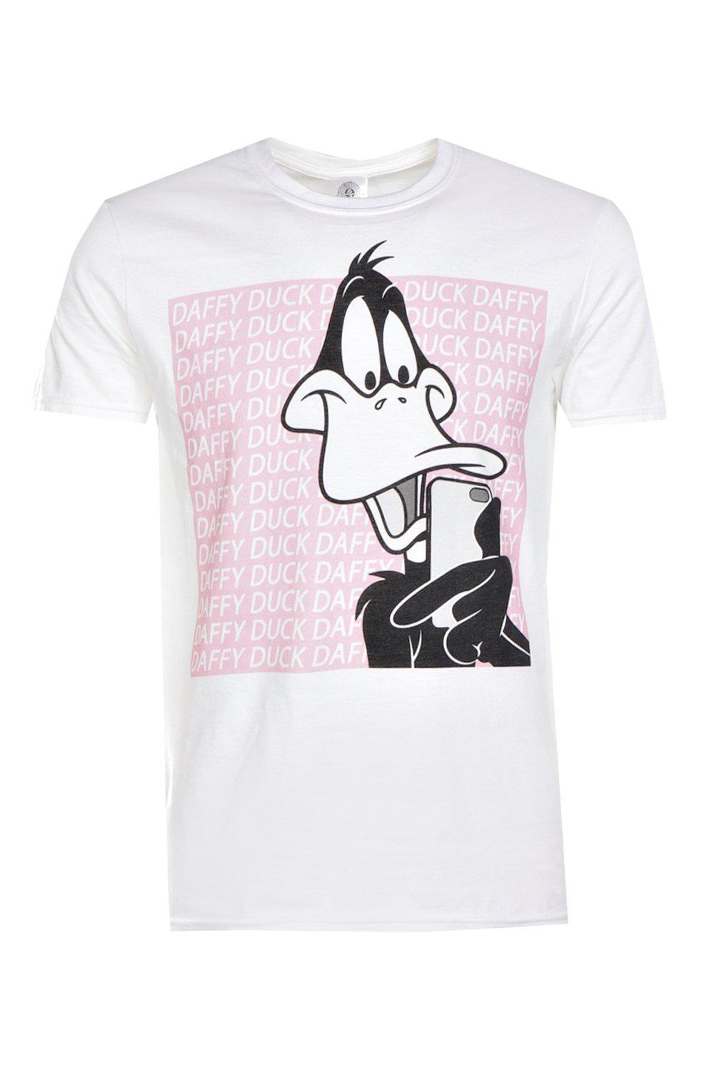 Camiseta best sale pato lucas