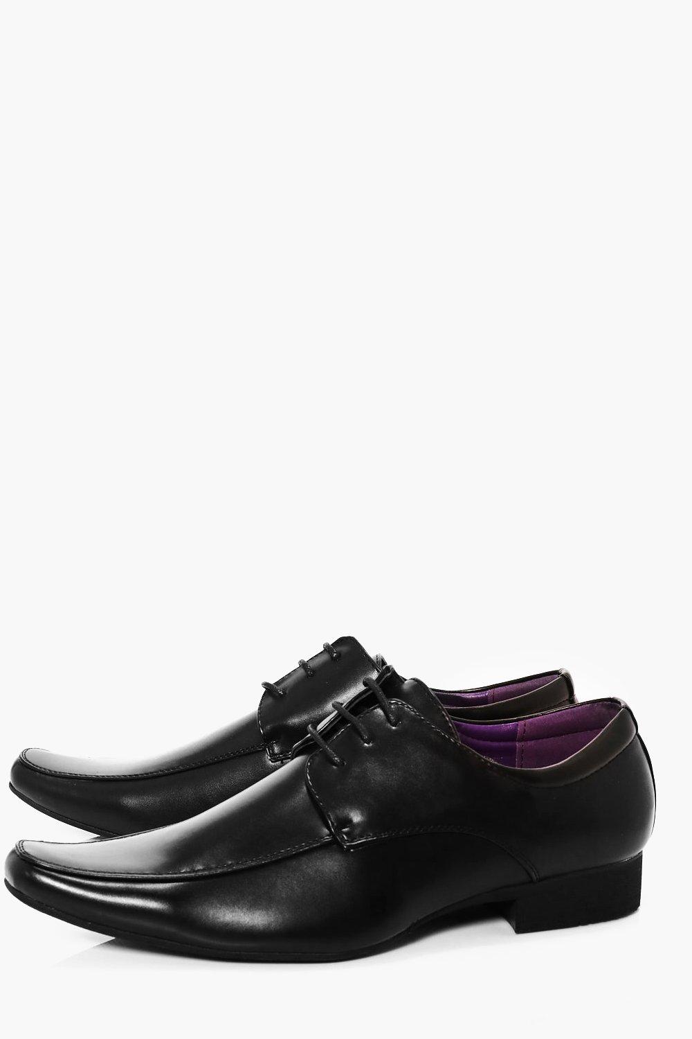 formal lace up shoes mens