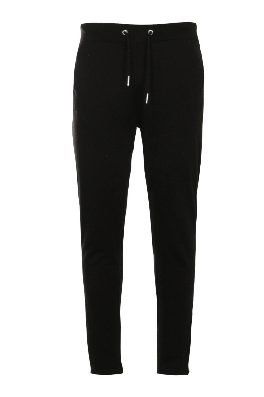 Womens track pants with ankle zipper sales