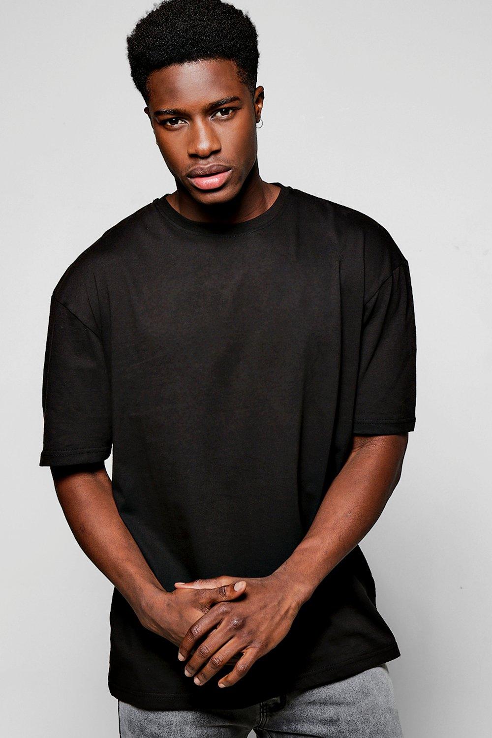 Coupe t deals shirt homme
