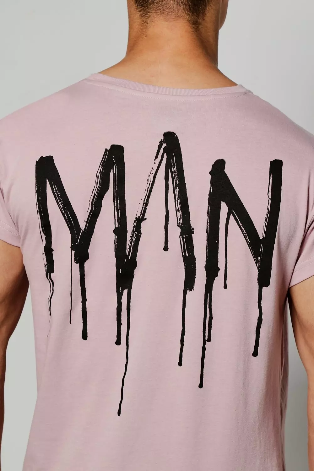 Boohoo ME