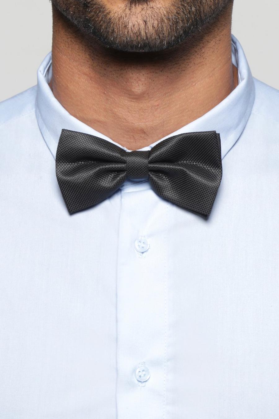 Bow Tie image number 1