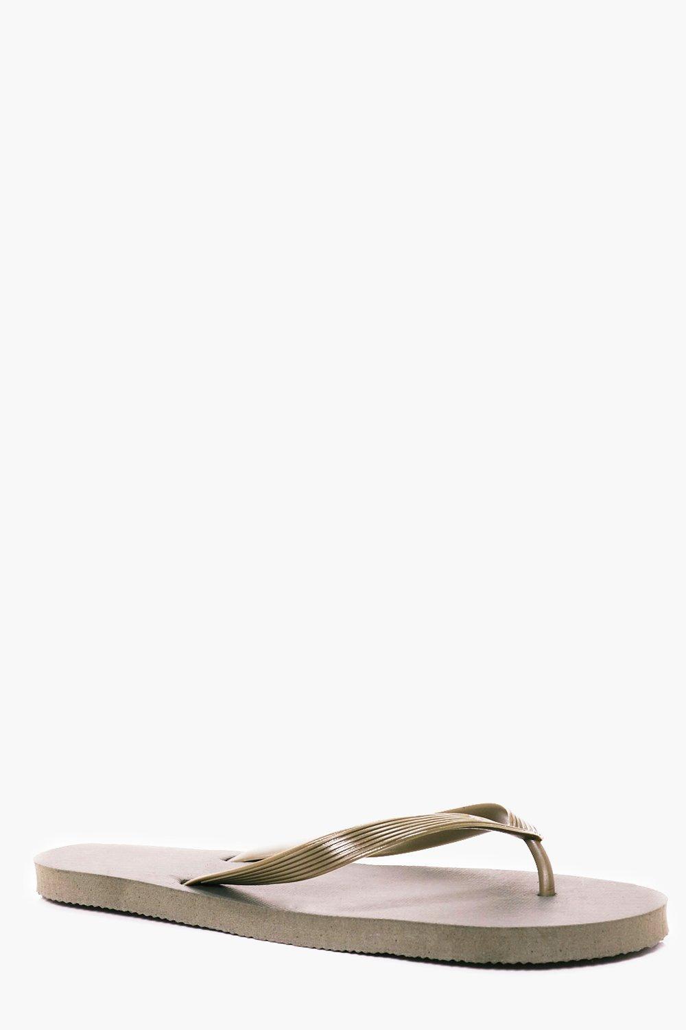 next day delivery flip flops