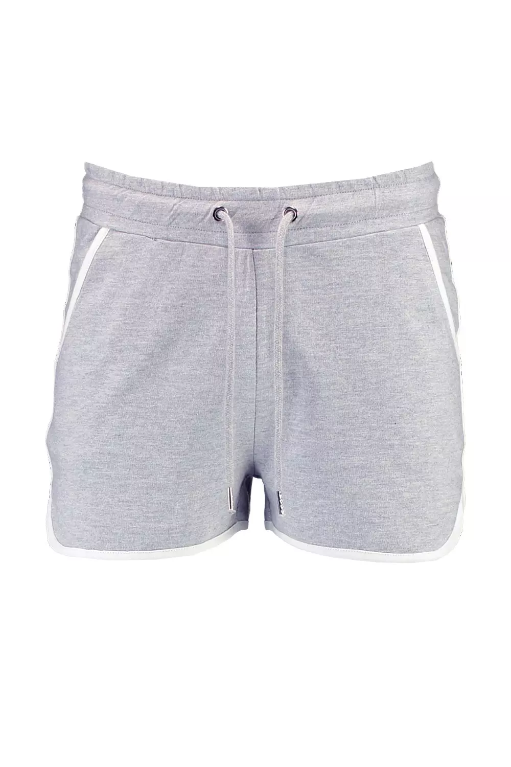 Jersey store running shorts