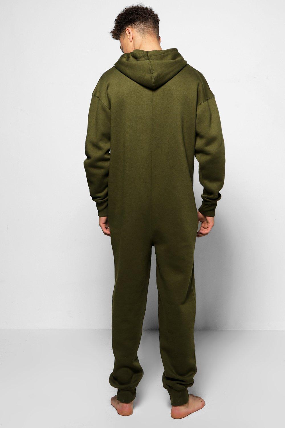 Oversize onesie new arrivals