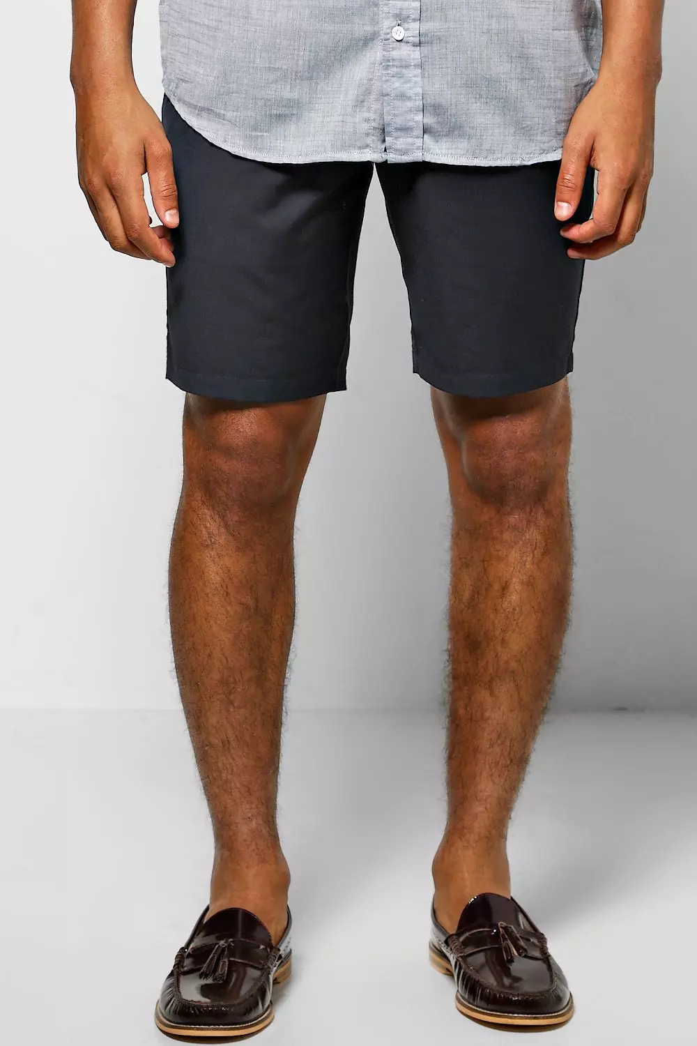 Mens clearance smart shorts