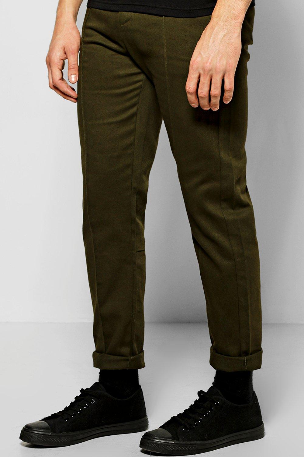 calvin klein jeans nz