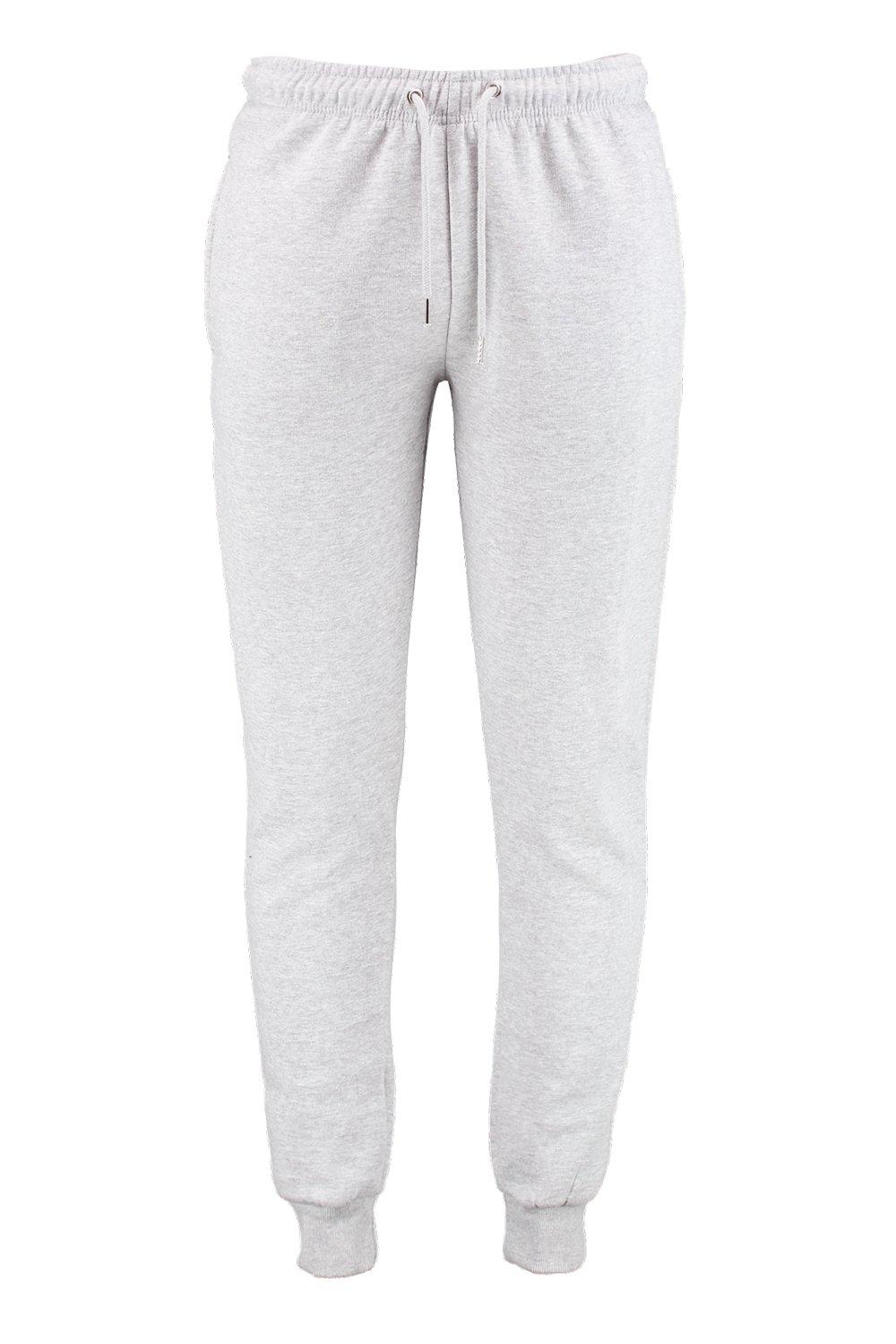 boohoo mens joggers