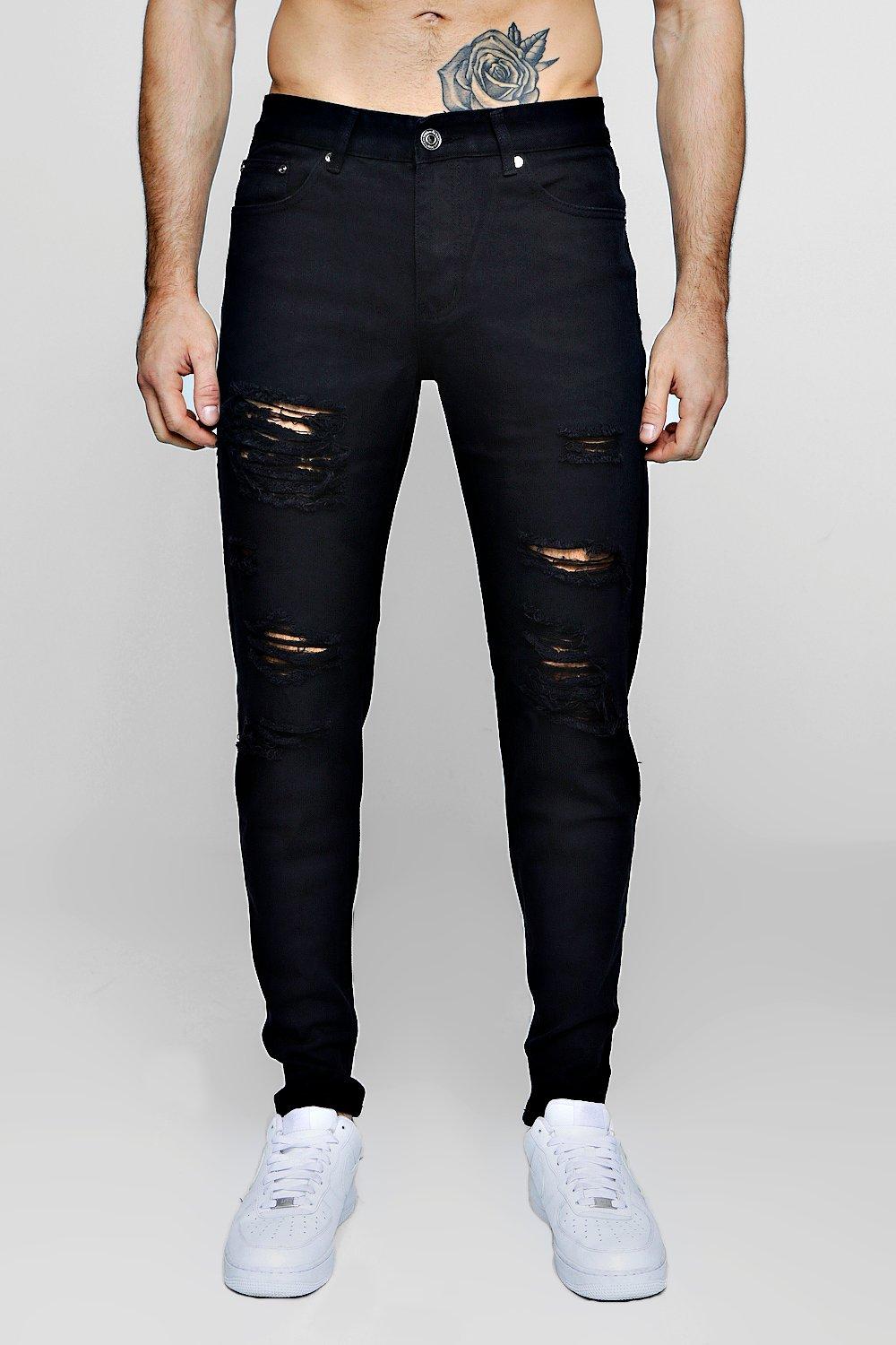 cheap mens jeans uk