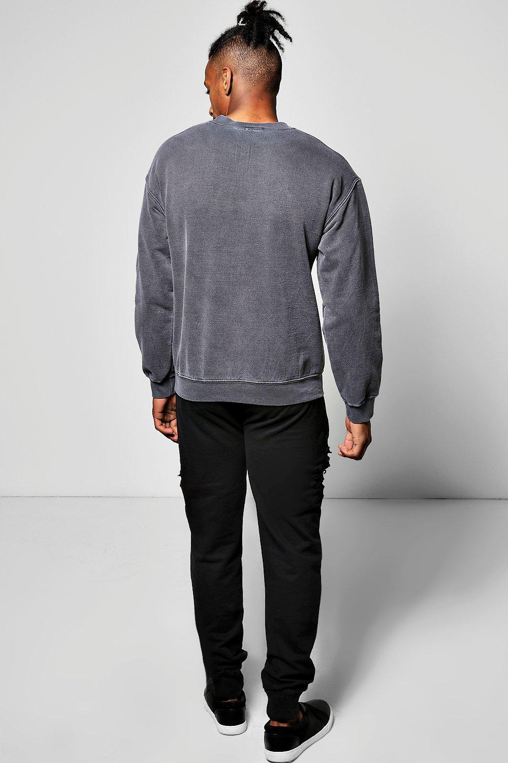 S149-CharcoalHt-B.jpg?v=1579629098