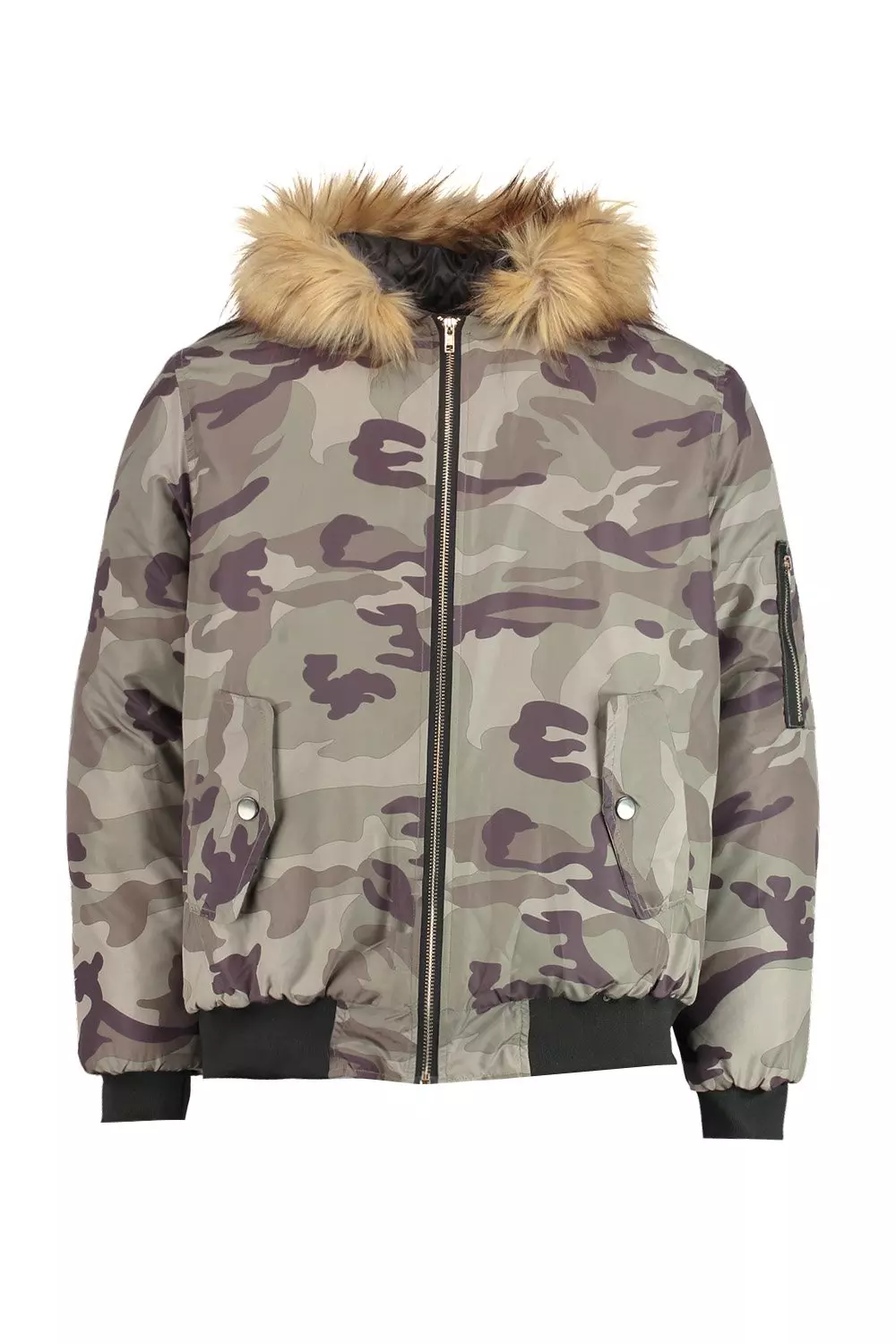 ジャケット・アウター \"FURX Snow Camo Hooded Jacket\" NANGA×Foxfire GORE-TEX WS フィッシングダウンジャケット 2024