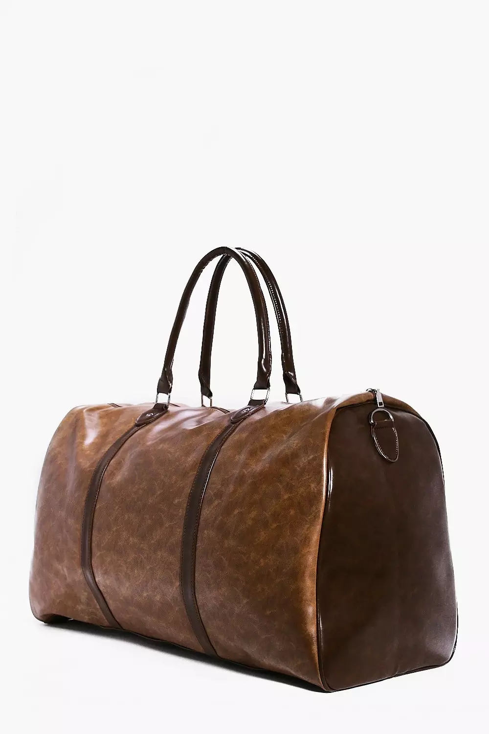 Boohoo best sale weekend bag