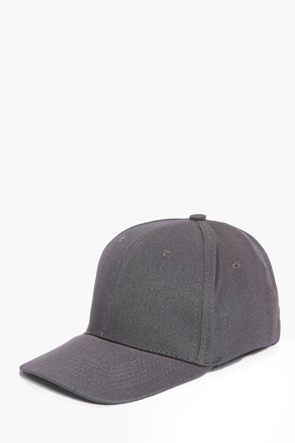 plain baseball caps uk