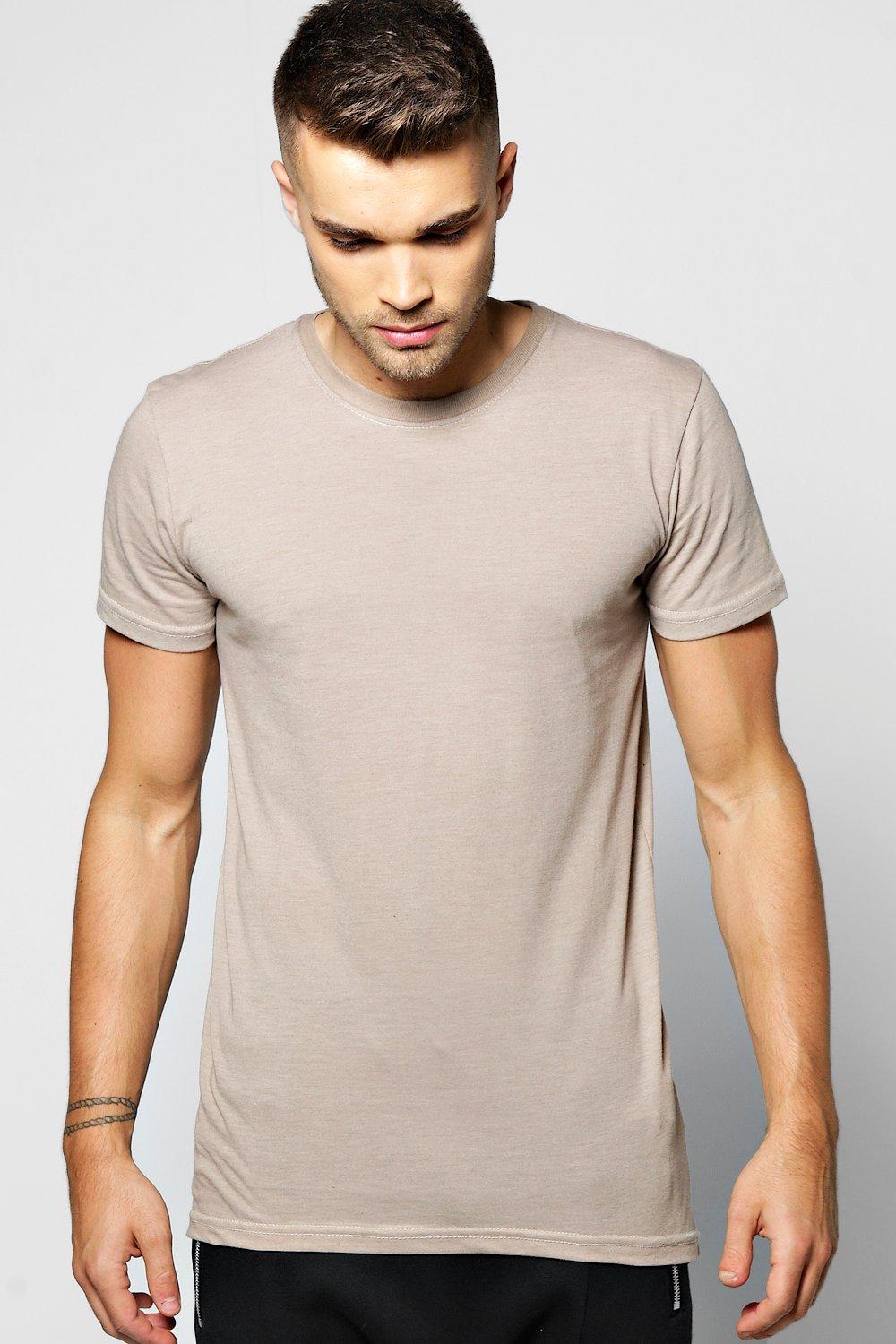 Top shirts. Defacto рубашки мужские. Polo t-shirts mens 2021. Костюм мужской с трикотажной рубашкой. A white t-shirt and a blue plaid shirt.