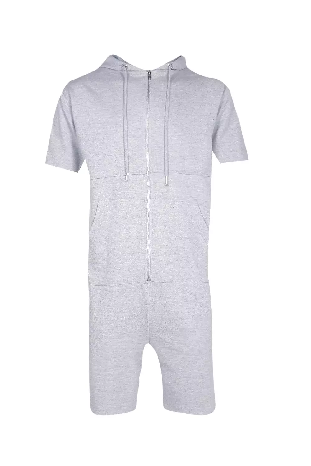 Mens short sleeve online onesie