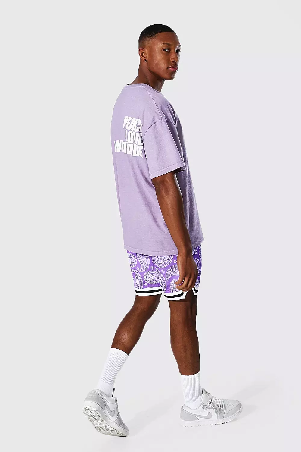 NBA_ Men Team Basketball Short Just Shorts Don Sport Wear With Pocket  Zipper Sweatpants Pant Blue White Black Red Purple Stitch Good Hip Hop Man'' nba''jersey 