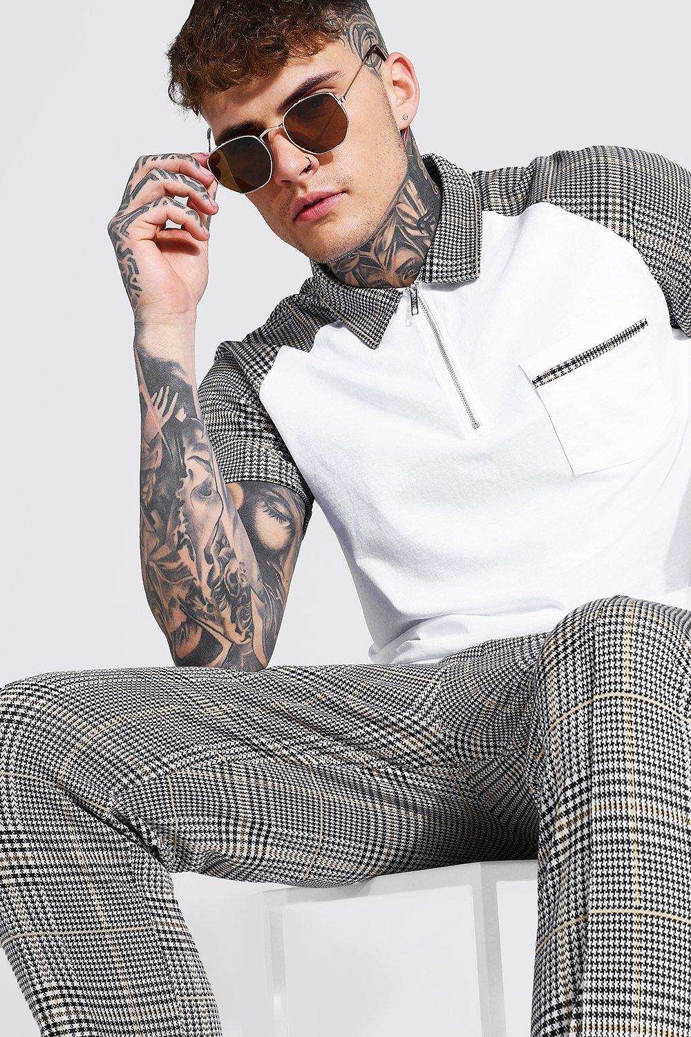 Mustard jogger set outlet