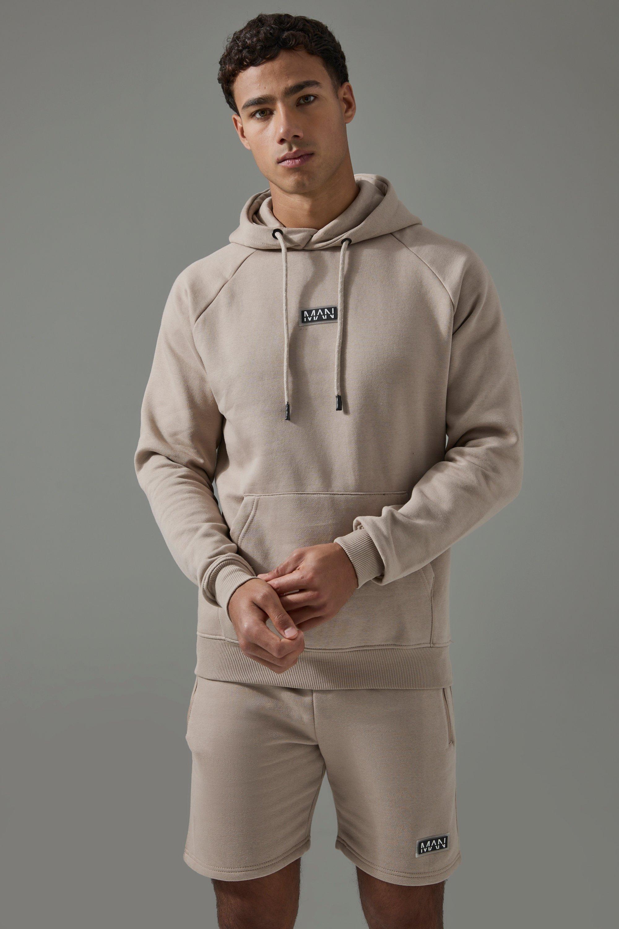 gym tracksuit for mens