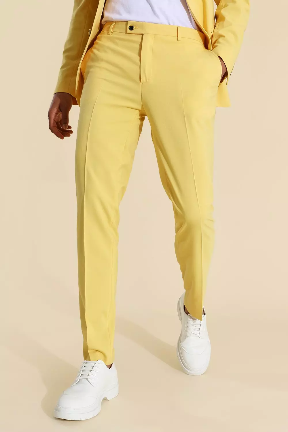 Boohoo ME