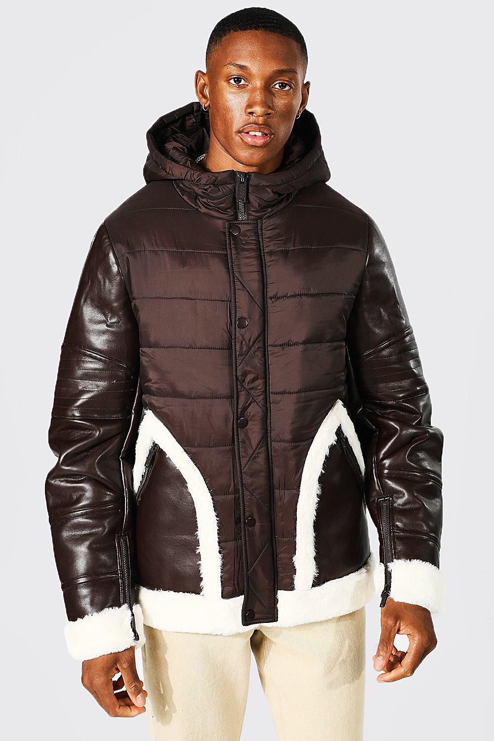 Moncler clearance valentino mens