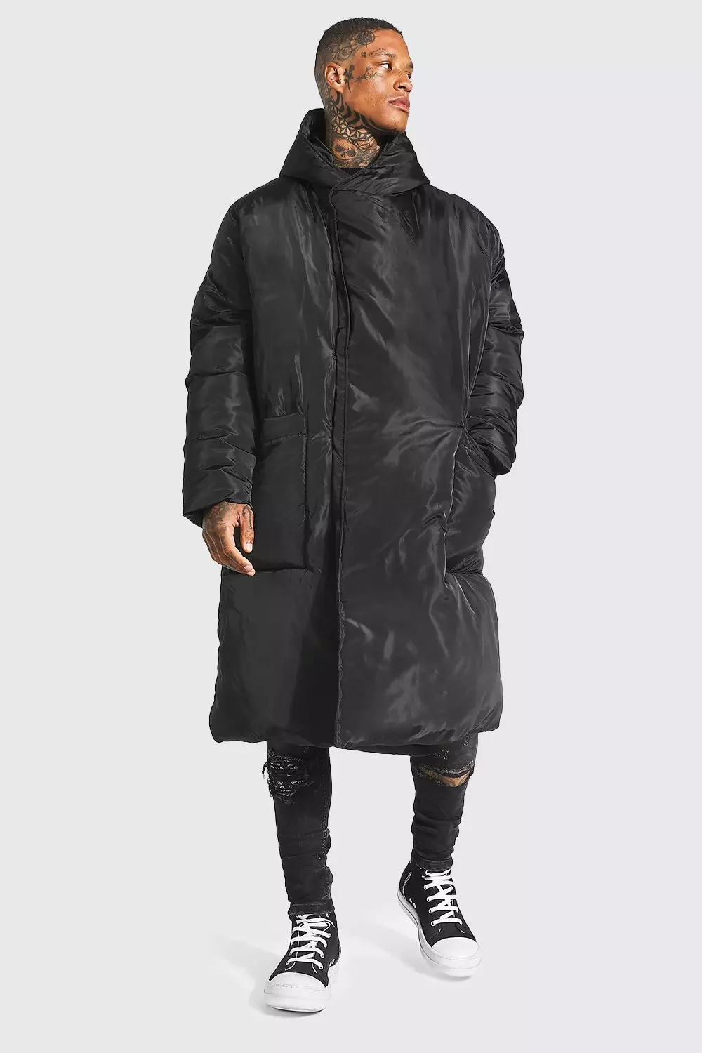 Cocoon rainwear on sale