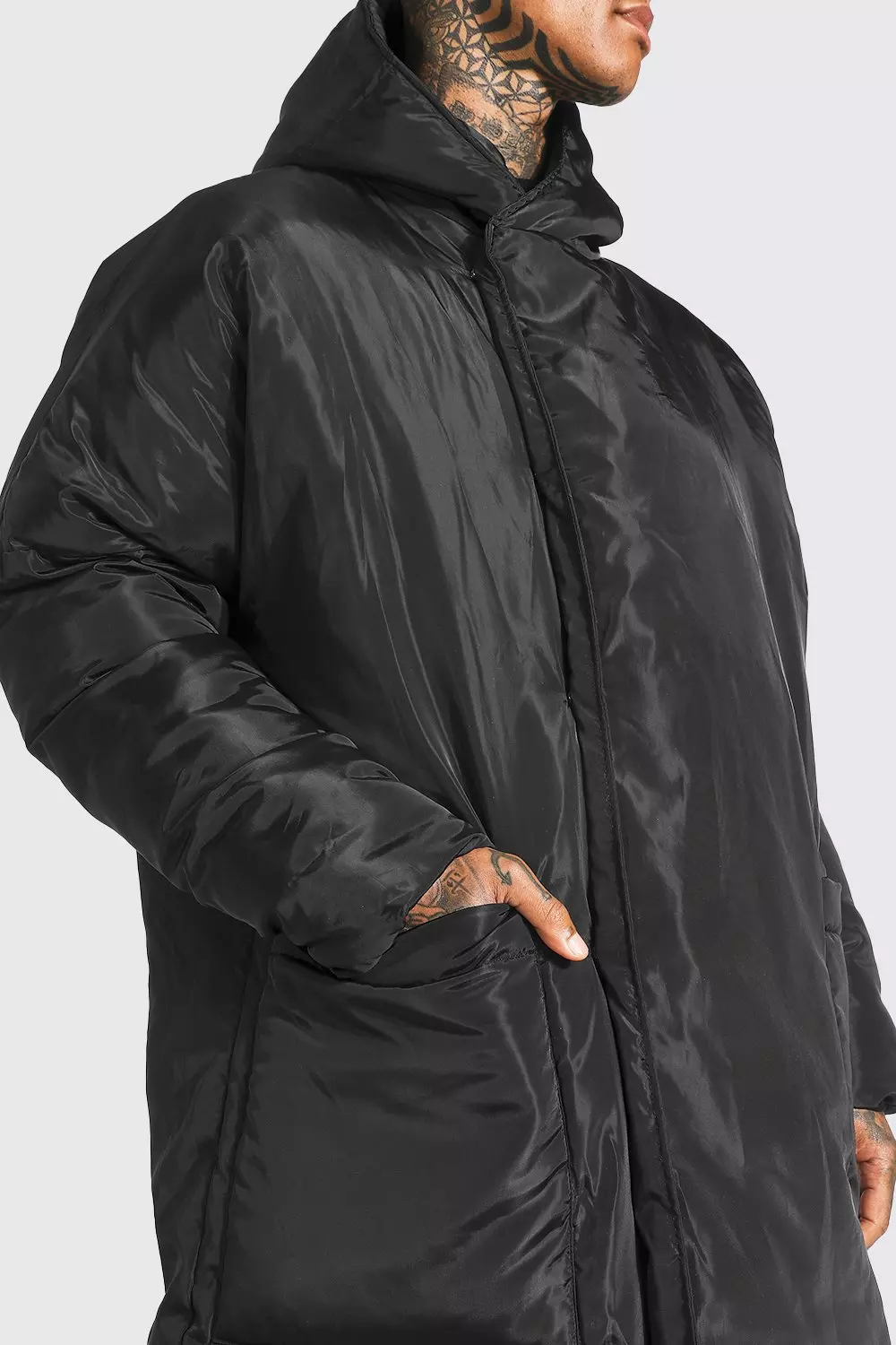 Cocoon rainwear hot sale