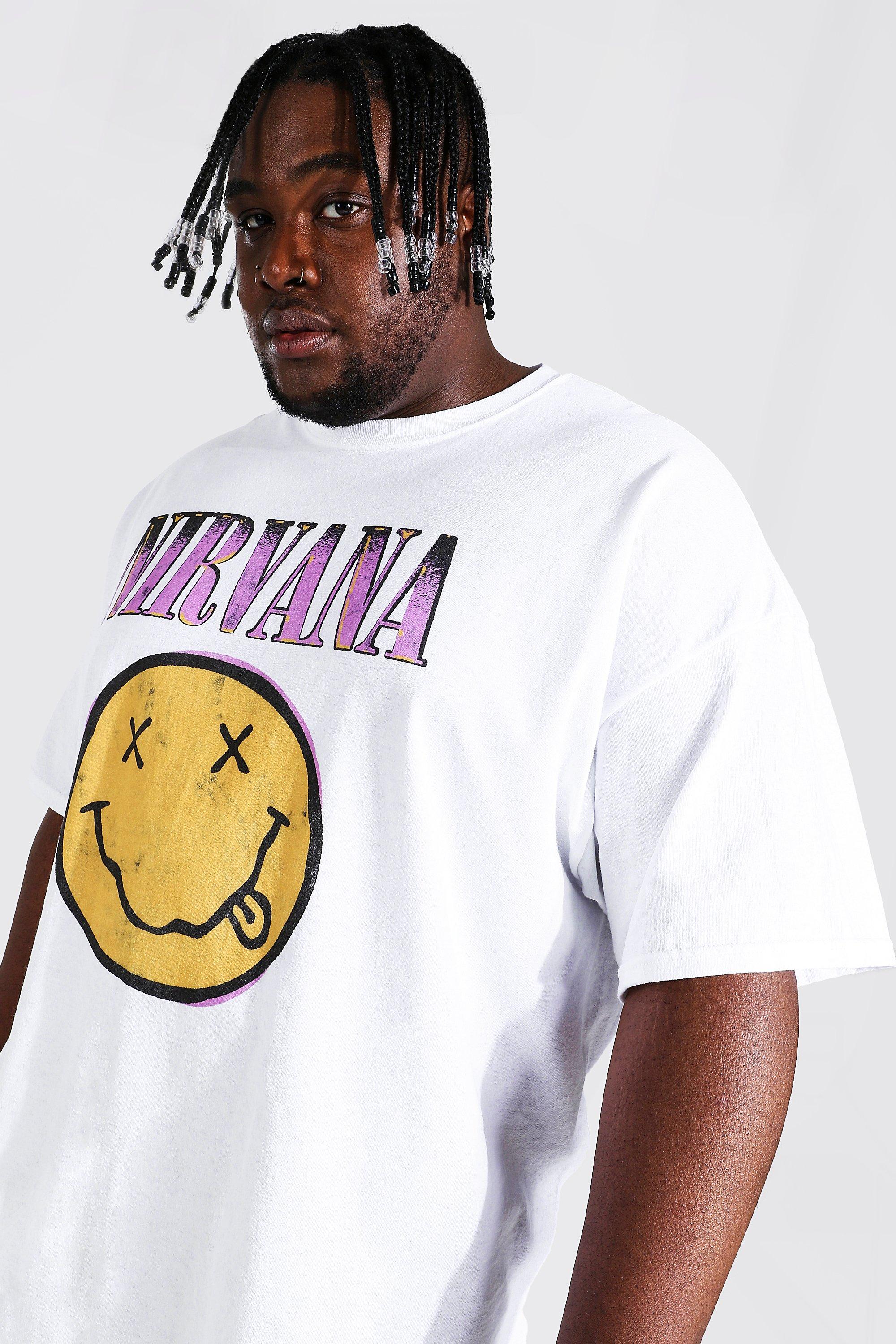 Camisetas psicodelicas discount