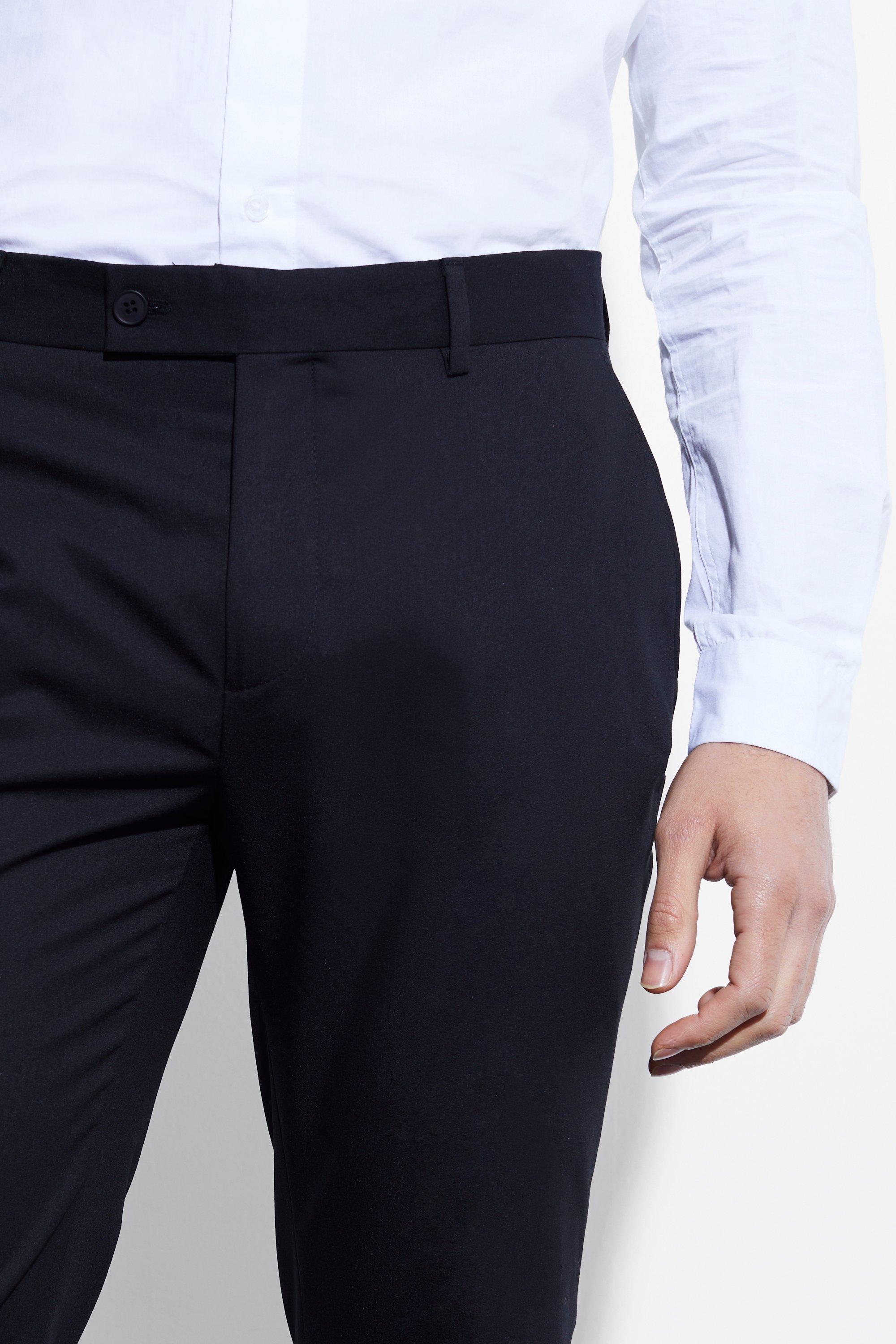 Skinny Black Suit Pants | ubicaciondepersonas.cdmx.gob.mx