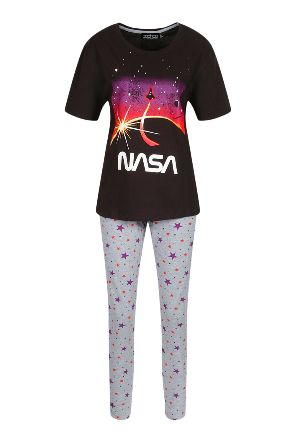 Ladies nasa online pyjamas