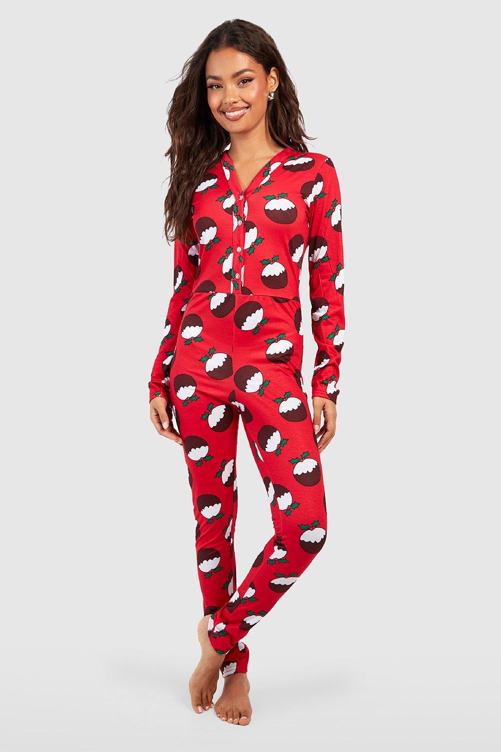 NBA Jersey Onesie Pajamas