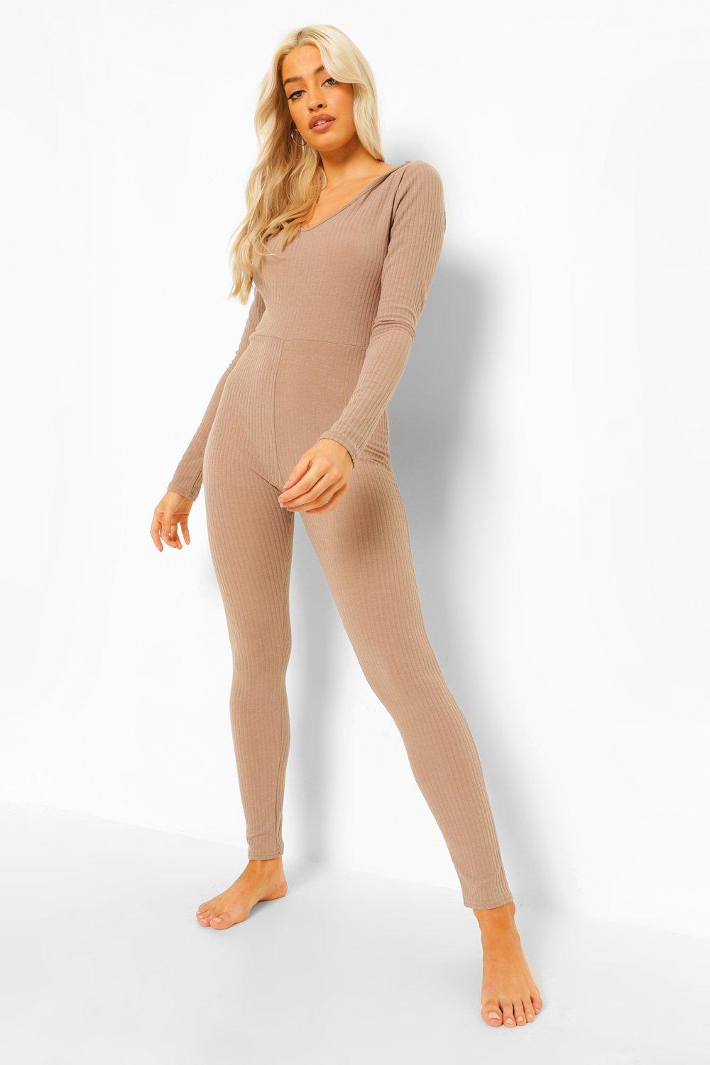 Womens tight onesie new arrivals