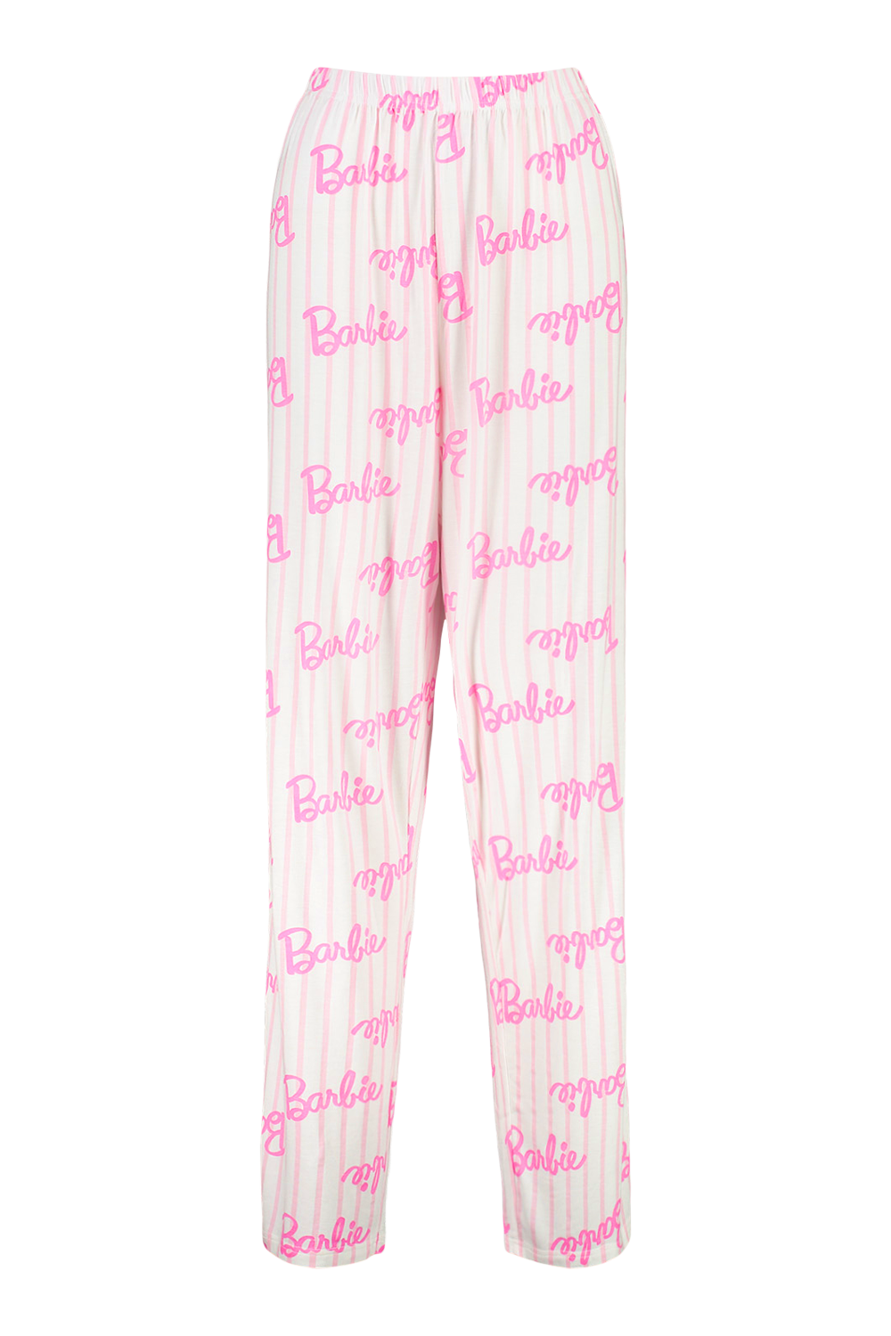 Barbie Mix Match Pyjama Pants