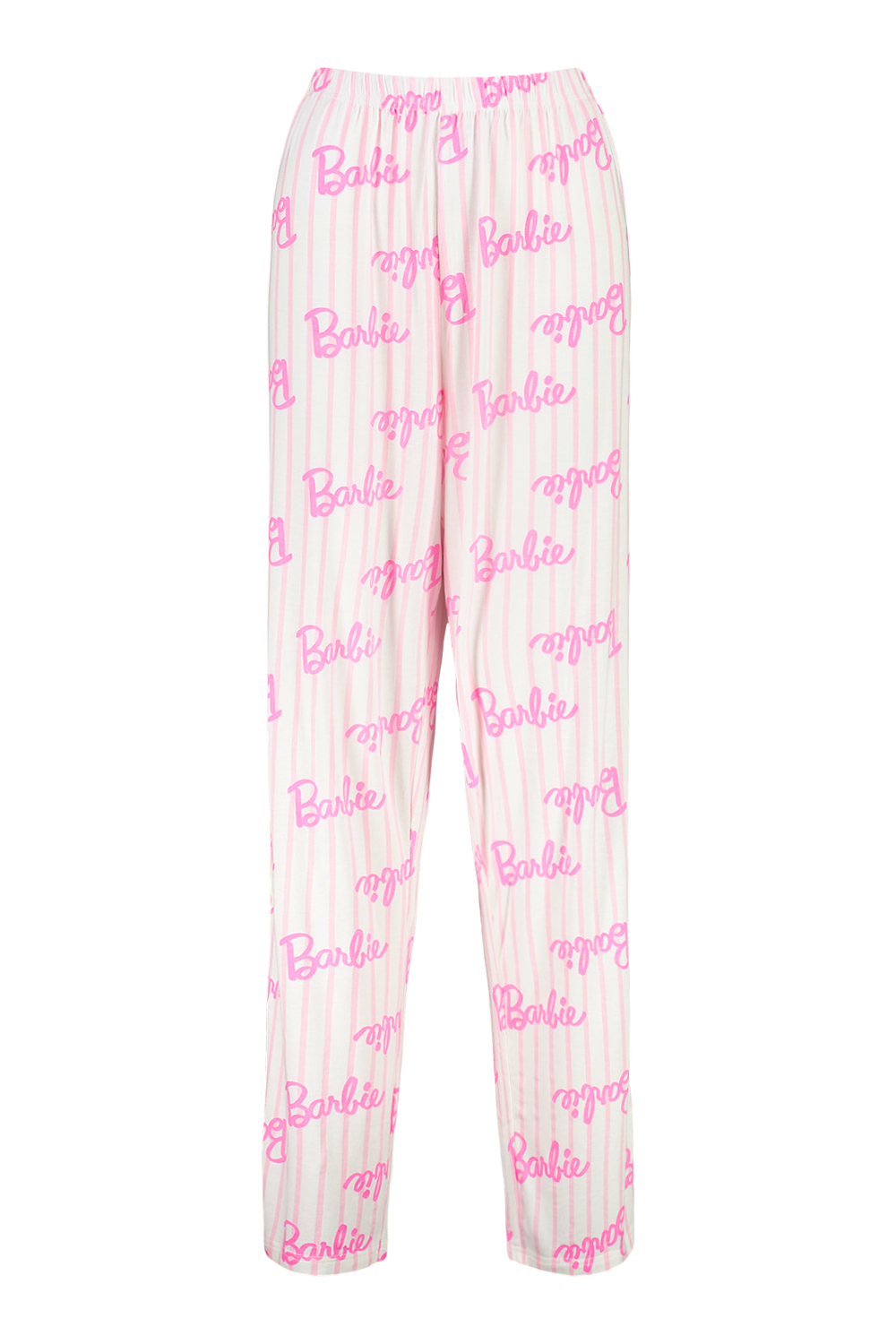Grande Taille - Top De Pyjama Barbie - Mix N Match Pink Femme | Vêtements  De Nuit boohoo « PASSION OCCITANE