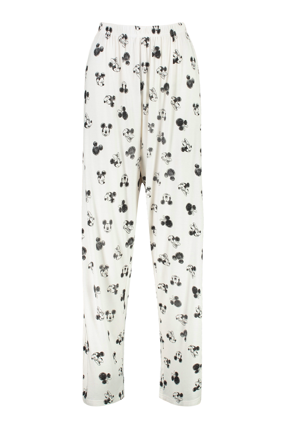 Disney Minnie Mix & Match Pajama Pants